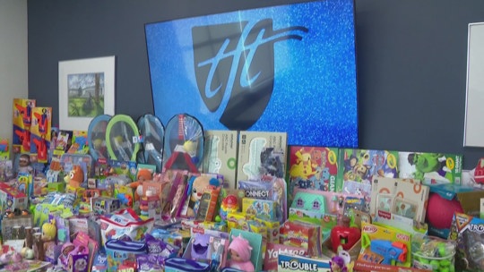 img of buying toys